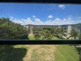 2615 3RD Court - Photo 4