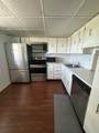 2615 3RD Court - Photo 5