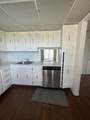 2615 3RD Court - Photo 6
