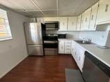 2615 3RD Court - Photo 7