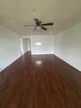 2615 3RD Court - Photo 9