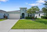 10814 Pacini Way - Photo 1