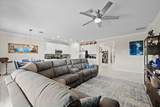 10814 Pacini Way - Photo 10