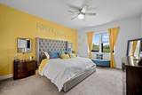 10814 Pacini Way - Photo 11