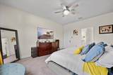 10814 Pacini Way - Photo 12
