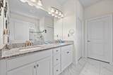 10814 Pacini Way - Photo 13