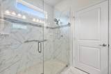 10814 Pacini Way - Photo 14
