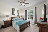 10814 Pacini Way - Photo 15