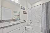 10814 Pacini Way - Photo 16