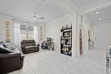 10814 Pacini Way - Photo 17