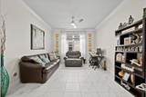 10814 Pacini Way - Photo 18
