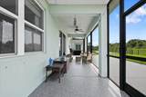 10814 Pacini Way - Photo 19