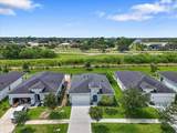 10814 Pacini Way - Photo 2
