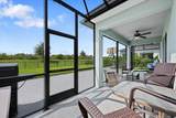 10814 Pacini Way - Photo 20