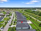 10814 Pacini Way - Photo 23