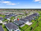10814 Pacini Way - Photo 24
