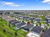 10814 Pacini Way - Photo 26