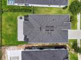 10814 Pacini Way - Photo 27