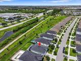 10814 Pacini Way - Photo 28