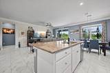 10814 Pacini Way - Photo 4