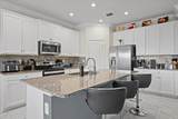 10814 Pacini Way - Photo 5