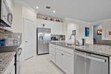 10814 Pacini Way - Photo 6