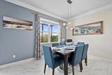10814 Pacini Way - Photo 7