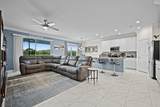 10814 Pacini Way - Photo 8