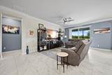 10814 Pacini Way - Photo 9