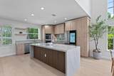 9705 Napoli Woods Lane - Photo 11