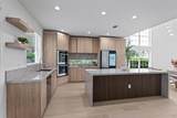 9705 Napoli Woods Lane - Photo 14