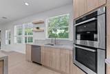 9705 Napoli Woods Lane - Photo 17