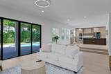 9705 Napoli Woods Lane - Photo 18