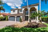 9705 Napoli Woods Lane - Photo 2