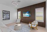 9705 Napoli Woods Lane - Photo 22