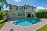 9705 Napoli Woods Lane - Photo 24