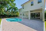 9705 Napoli Woods Lane - Photo 27