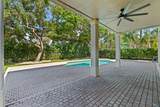 9705 Napoli Woods Lane - Photo 28