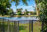 9705 Napoli Woods Lane - Photo 29