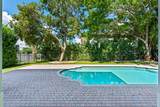9705 Napoli Woods Lane - Photo 30