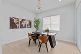 9705 Napoli Woods Lane - Photo 32