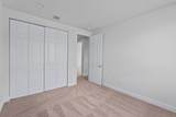 9705 Napoli Woods Lane - Photo 33