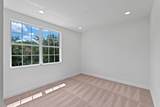 9705 Napoli Woods Lane - Photo 35