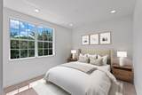 9705 Napoli Woods Lane - Photo 36