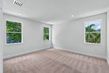 9705 Napoli Woods Lane - Photo 37