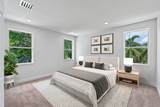 9705 Napoli Woods Lane - Photo 38