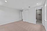 9705 Napoli Woods Lane - Photo 39