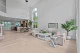 9705 Napoli Woods Lane - Photo 4