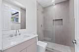 9705 Napoli Woods Lane - Photo 40