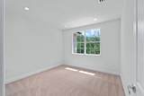 9705 Napoli Woods Lane - Photo 41